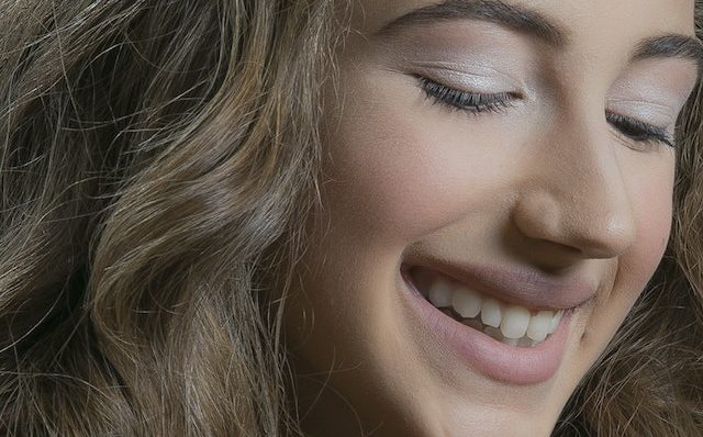 Морщины на спинке носа: причины, исключительные преимущества ботулотоксинов для их устранения